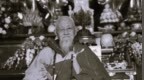 香港虚云和尚纪念堂住持济平长老圆寂，世寿95岁