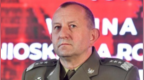 俄媒：乌克兰“欧洲军团”教官遭解职