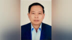 柬埔寨宗教事务部部长蔡波仁｜2024博鳌亚洲论坛宗教分论坛