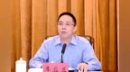 江津区委书记李应兰：依法及时就地解决群众合理合法诉求