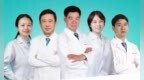 共享全球眼科智慧，广州爱尔眼科智慧医院全新升级