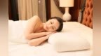 康姿百德集团公司专注寝具研发，打造专属您的健康睡眠体验