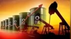俄罗斯石油战略的转变将粉碎拜登连任？摩根大通：9月份油价或接近100美元