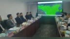 政务 | 净月高新区党工委书记周洪亮赴北京开展招商活动