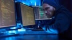 日媒：美日菲将建“防卫网”应对网络攻击