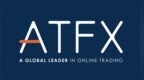 ATFX港股：长假后港股开局强劲，恒指半日大涨近400点
