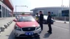 违规议价、无证运营 安徽马鞍山24辆出租车被罚！