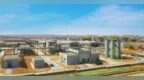 兰州新区光气产业园规划获批　千亿级产业添新动能