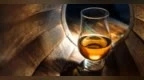 两年新增16起投资，跨界资本为何重注国产威士忌？