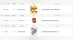 贵州茅台状告北京二锅头商标包装侵权，索赔30万元