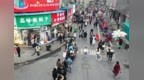 外地游客建议南昌珠宝街增加路标 官方回应