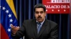 委内瑞拉总统：将关闭该国驻厄瓜多尔使领馆