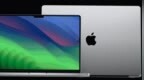2024年底开始陆续登场，古尔曼预估苹果M4 Mac系列产品发布路线图