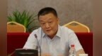 万州区区长李庆：吃透把准稳企惠企政策，切实把政策红利转化为发展实效