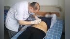 3个月减重60斤，九江市中医医院帮助重度脂肪肝患者卸下“包袱”