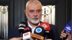 美媒爆料：哈马斯考虑将政治总部迁出卡塔尔