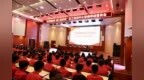 技校出身劳模分享创新故事　金川集团数百人充电提能