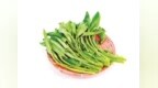 空心菜是“最毒绿叶菜”？这些蔬菜才容易有毒