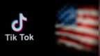 美国会计划就涉TikTok法案再投票：将生效期限调至总统选举之后