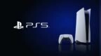 消息称索尼PS5 Pro主机开发人员套件已可订购，未来将双版本并行