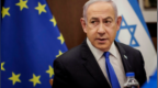 多国敦促以色列谨慎行事，内塔尼亚胡：我们将自己决定如何回应伊朗