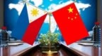 一中国公民在菲律宾被捕，中使馆回应