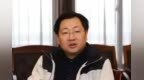 中国太平保险集团原副总经理肖星被公诉 系江西人