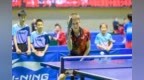 2024年“奔跑吧 少年”牡丹江市青少年乒乓球比赛暨中俄乒乓球邀请赛在绥芬河举行