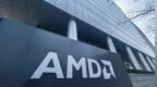 AMD“Strix Halo” Zen 5移动处理器曝光：Chiplet设计、用256-bit LPDDR5X