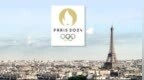 奥运倒计时100天：揭秘奥运全球合作伙伴