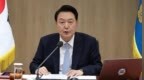 韩执政党“惨败”后尹锡悦首次道歉，但槽点过多…