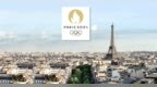 巴黎奥运会已不足百日：揭秘奥运全球合作伙伴