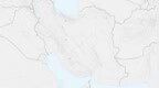 媒体：伊朗首都德黑兰附近发生强烈爆炸