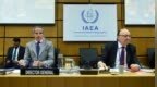 扎波罗热核电站一年半后再遭袭，IAEA：重大核事故风险切实存在