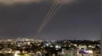 伊朗大规模袭击以色列，中东是否会爆发全面战争？