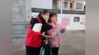 安徽黟县：实施“雨露计划”助力乡村振兴