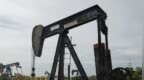 【量化历史研究】石油发现对委内瑞拉长期经济增长的资源诅咒：一个合成控制法的适用