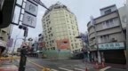 台湾花莲连发两次6级以上地震，专家：台湾地区可能进入新地质活动活跃周期