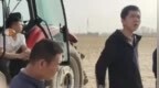 中国三农发布：政法委员阻止农民春耕，不是不懂法，是心中无法