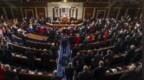 美参议院通过约610亿美元援助乌克兰法案