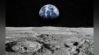 世界首套！中国为月球绘制高清地质“写真集”
