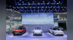 2024北京车展：新能源+燃油齐发力 奇瑞品牌携最强产品矩阵亮相北京车展