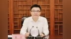 梁桂在江西外语外贸职业学院和江西科技学院调研