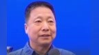 凤凰专访杨利伟 揭秘神舟十八号乘组航天员:“他们三人性格不同相容互补”