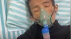 抗癌网红东东去世，几天前曾发视频：我的任务还没完成