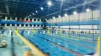 世界反兴奋剂机构对中国游泳运动员一事的处理，国际奥委会主席支持