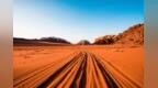 《沙丘》迷必备！到鲁卜哈利沙漠打卡取景地