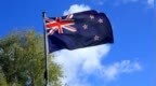 代抢费1.6万，过半新西兰打工度假签证被中介“垄断”