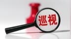 六届重庆市委第二轮巡视整改：做好“改”的文章 提升“用”的质效