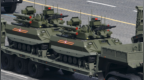 俄防长亲自督造俄军无人作战车辆 性能广泛即将量产